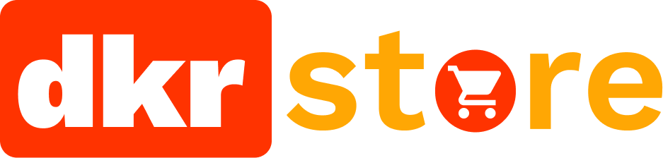 DKR Store